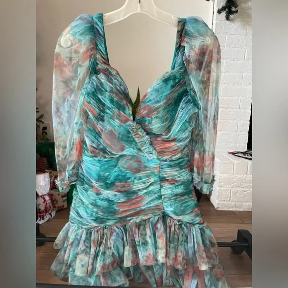 Rosevelvet | Dresses | Funky Cocktail Dress | Poshmark Rosevelvet | Dresses | Funky Cocktail Dress | Poshmark